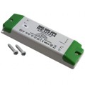 RACD30-700 - LED DRIVER CC AC/DC 10-43V 700MA