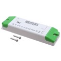 RACV30-12 - LED DRIVER CV AC/DC 12V 2.5A