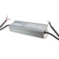 RACD100-48 - LED DVR CC/CV AC/DC 34-48V 2.1A