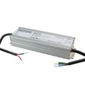 RACD150-48 - LED DVR CC/CV AC/DC 34-48V 3.2A