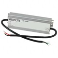 RACD100-24-PSE - LED DVR CC/CV AC/DC 14-24V 4.2A