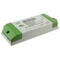 RACT20-1050 - LED DRIVER CC AC/DC 12-18V 1.05A