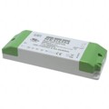 RACT20-500-US - LED DRIVER CC AC/DC 21-39V 500MA
