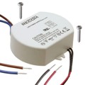 RACD20-700/277 - LED DRIVER CC AC/DC 14-29V 700MA
