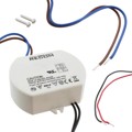 RACD20-500/277 - LED DRIVER CC AC/DC 20-40V 500MA