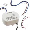 RACD20-350/277 - LED DRIVER CC AC/DC 28-57V 350MA