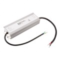 DLG100PS48 - LED DRIVER CC/CV AC/DC 48V 2.1A