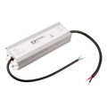 DLG150PS350-A - LED DRIVER CC AC/DC 120-428V