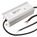 DLG50PS36 - LED DRIVER CC/CV AC/DC 36V 1.4A
