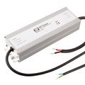 DLG75PS24 - LED DRIVER CC/CV AC/DC 24V 3.15A