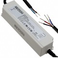 RACD45-700A - LED DRIVER CC AC/DC 40-57V 700MA