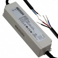 RACD45-1050A - LED DRIVER CC AC/DC 33-48V 1.05A