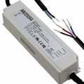 RACD45-1250A - LED DRIVER CC AC/DC 24-36V 1.25A
