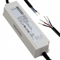 RACD45-1850A - LED DRIVER CC AC/DC 15-24V 1.85A