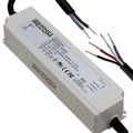 RACD60-1200A - LED DRIVER CC AC/DC 33-48V 1.2A