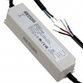 RACD60-1650A - LED DRIVER CC AC/DC 24-36V 1.65A