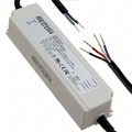RACD60-2500A - LED DRIVER CC AC/DC 15-24V 2.5A