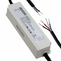 RACD60-4200A - LED DRIVER CC AC/DC 9-12V 4.2A