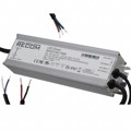 RACD100-700A - LED DRIVER CC AC/DC 100-142V