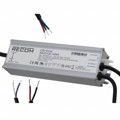 RACD100-1400A - LED DRIVER CC AC/DC 50-71V