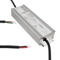 RACD100-12-ENEC - LED DVR CC/CV AC/DC 9-12V 8.3A