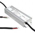 RACD100-24-ENEC - LED DVR CC/CV AC/DC 14-24V 4.2A