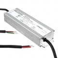 RACD100-36-ENEC - LED DVR CC/CV AC/DC 26-36V 2.8A
