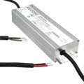 RACD100-48-ENEC - LED DVR CC/CV AC/DC 34-48V 2.1A