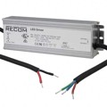 RACD150-12-ENEC - LED DRIVER CC/CV AC/DC 9-12V 11A