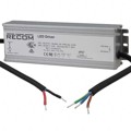 RACD150-36-ENEC - LED DVR CC/CV AC/DC 26-36V 4.2A