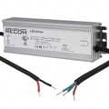 RACD150-48-ENEC - LED DVR CC/CV AC/DC 34-48V 3.2A