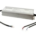 RACD150-1050A - LED DRIVER CC AC/DC 60-143V