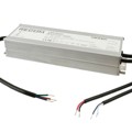 RACD150-1400A - LED DRIVER CC AC/DC 60-107V