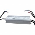 RACD150-700A - LED DRIVER CC AC/DC 60-210V
