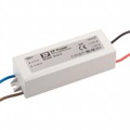 DLE15PS1250-A - LED DRIVER CC AC/DC 8-12V 1.25A