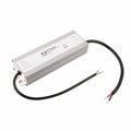 DLG70PS700-A - LED DRIVER CC AC/DC 50-100V