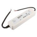DLE60PS36 - LED DVR CC/CV AC/DC 24-36V 1.65A