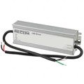RACD150-48-PSE - LED DVR CC/CV AC/DC 34-48V 3.2A