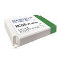 RCOB-350A - LED DRIVER CC AC/DC 6-44V 350MA