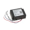 LED40W-054-C0700-HL-S - LED DRIVER CC AC/DC 18-54V 700MA