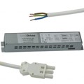 CDUL335DMX - LED DRIVER CC AC/DC 4.8-48V