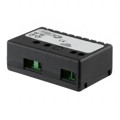 MLV3C35 - LED DRIVER CC BUCK 3-12V 350MA