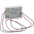 MLV9C35 - LED DRIVER CC AC/DC 8-36V 350MA