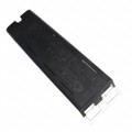 RFCCSLAVE - LED DRIVER CC AC/DC 3-24V 350MA