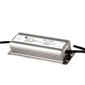 LXV75-024S - LED DRIVER CV AC/DC 24V 3.13A