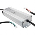 LXV100-042SW - LED DRIVER CV AC/DC 42V 2.25A
