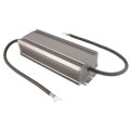 LXV200-024S - LED DRIVER CV AC/DC 24V 8.33A