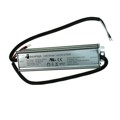 LXC30-0700S - LED DRIVER CC AC/DC 21-42V 700MA