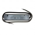 LXC30-0830S - LED DRIVER CC AC/DC 18-36V 830MA