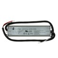 LXC30-1250S - LED DRIVER CC AC/DC 12-24V 1.25A
